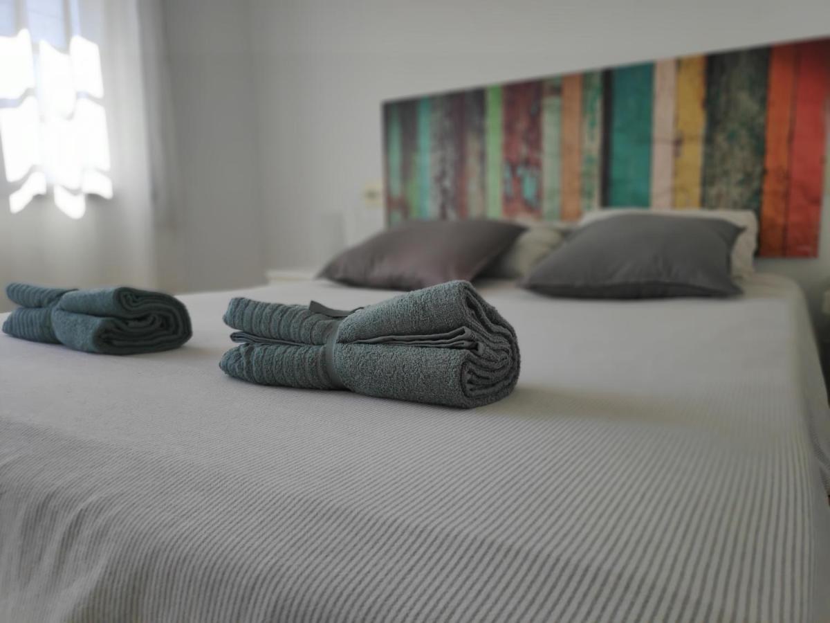 Casa En Primera Linea De Playa En Pantin!! Buitenkant foto